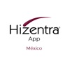 Hizentra App Mexico