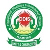 DDIS Ramdas