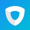 VPN Proxy Master Secure Shield