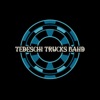 Tedeschi Trucks Band