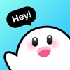 Joymen: Share & Live Chat