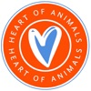 Heart of Animals