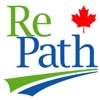 RePath CA