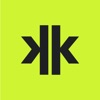 Sparkk
