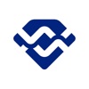 WIQBIT