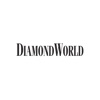 Diamond World