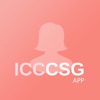 ICCCSG APP