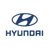 minHyundai Sverige