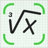 AI Homework Helper, Math App