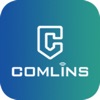 Comlins