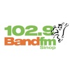 Band FM Sinop