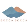 Bocca Bocca