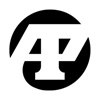 Antarctic Press