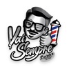 Vai Sempre Barber Shop