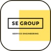 SE GROUP