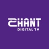 Shant Digital TV