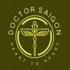 DoctorSaigon