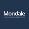 Mondale