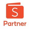 Shopee Partner: Go Digital