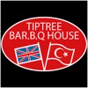 Tiptree Bar.B.Q House UK