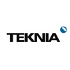 Teknia Group