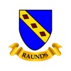 Raunds Town