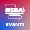 Events MOSBA