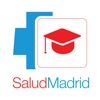 Formación SanidadMadrid