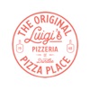 Luigi's Pizzeria