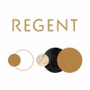 Regent