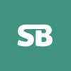 SB Remit: Money Transfer
