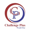 Challenge Plus Gift