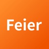 Feier