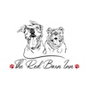 Red Barn Inn