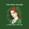 The Irish Colleen