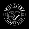 Willclare Fitness Club