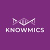 Knowmics