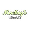 Muckey's Liquors