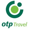 OTP Travel.hu