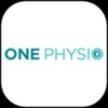 OnePhysio