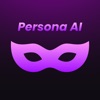 Persona.AI: AI Talk, AI Friend