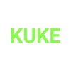 Kuke