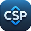 CSP Prep