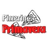 Pizzeria Primavera Wiesbaden