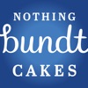 Nothing Bundt Cakes