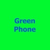 TheGreenPhone