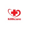 KHKcare - BIZ