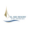 ElAbd Resort - Sidi Heneish