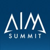 AIM Summit