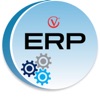 ERP Service